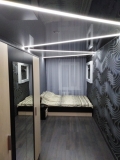 изображение_viber_2020-06-14_20-05-19
