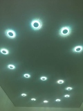 IMG-4fb1091ee99a2e3b13b453fa45b4275a-V-1